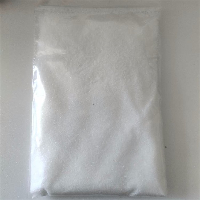 反滲透RO水處理