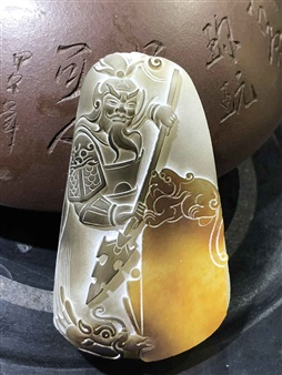 吉拓機(jī)械走向世界無(wú)菌凈化生產(chǎn)線