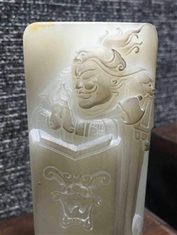 吉拓機械走向世界無菌凈化生產(chǎn)線